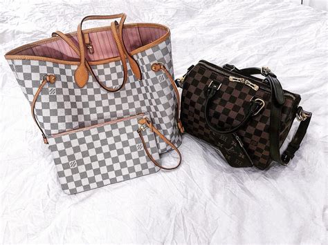 louis vuitton rain filter|louis vuitton never full waterproof.